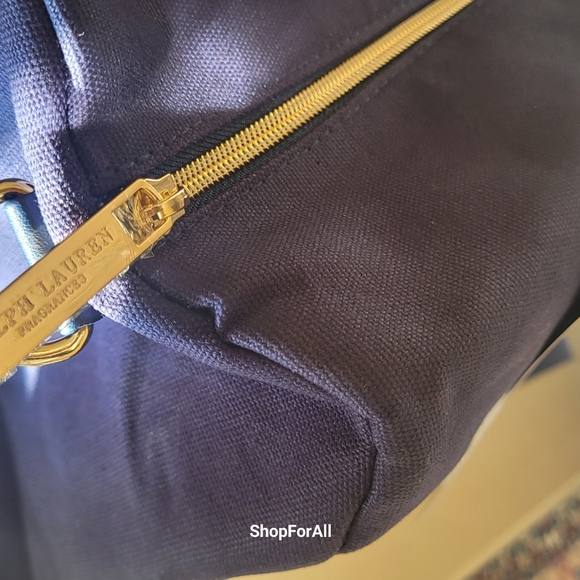 Ralph Lauren polo - Picture 9 of 13